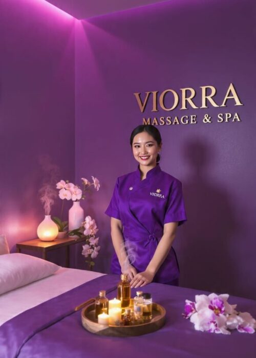 galeri viorra 5 galeri viorra 5