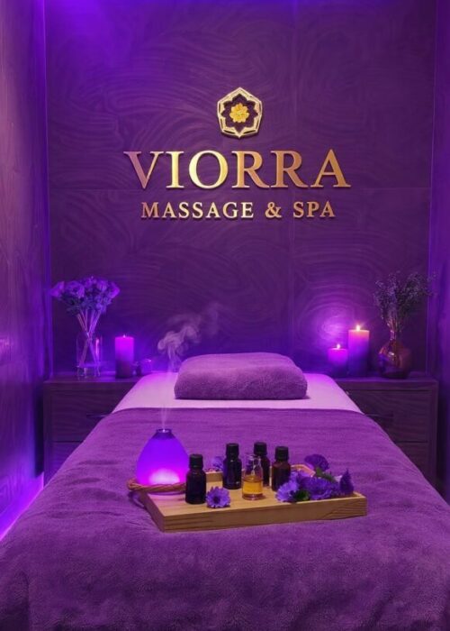 galeri viorra galeri viorra