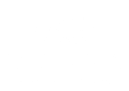 Viorra Massage Spa